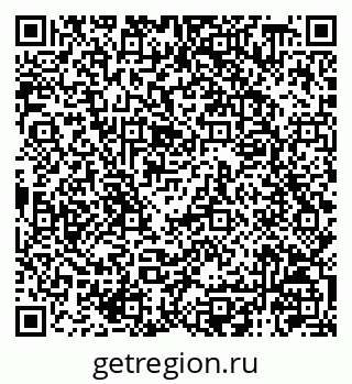 79120748067