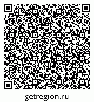 79120748070