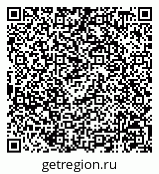 79120748072