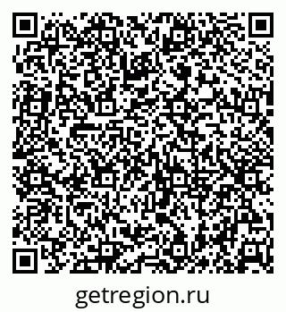 79120748074
