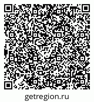 79120748075