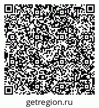 79120748078