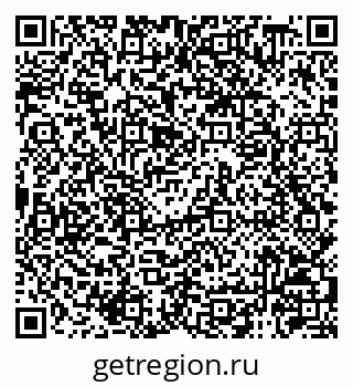 79120748081
