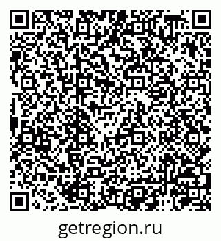 79120748083