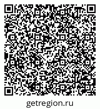 79120748088