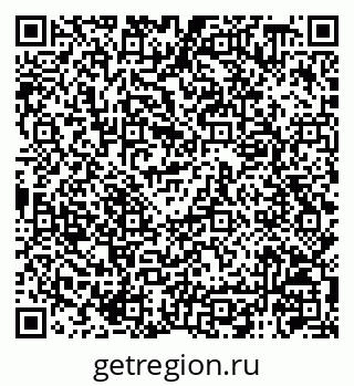 79120748092