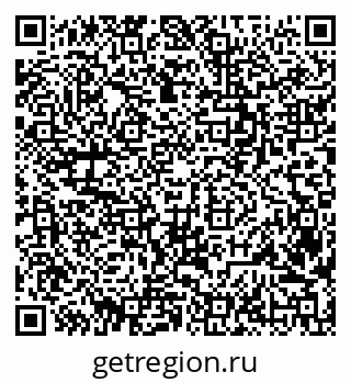 79120748093