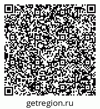 79120748098
