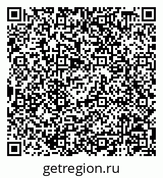79120748099
