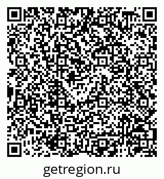 79120748100