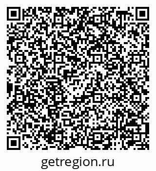 79120748101