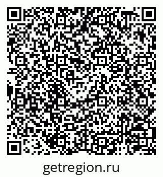 79120748103