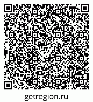 79120748104