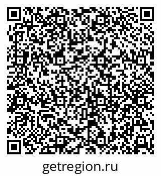 79120748107
