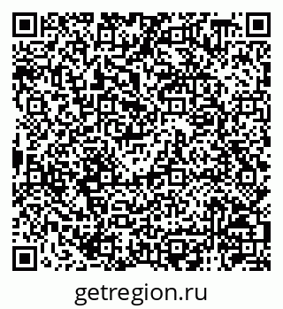 79120748108