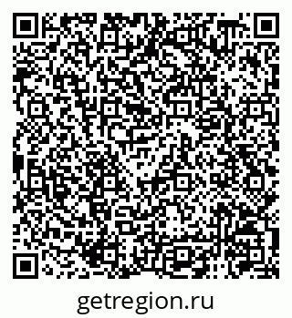 79120748112