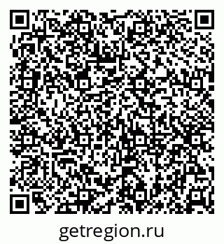 79120748114