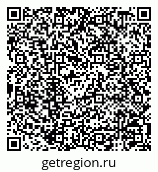 79120748119
