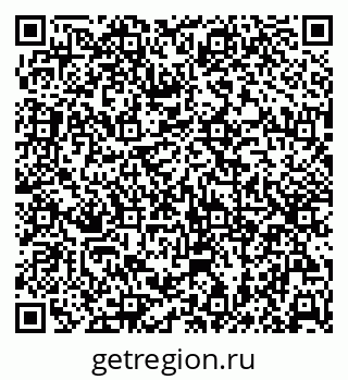 79120748123
