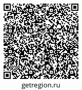 79120748124