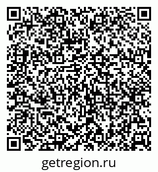 79120748130