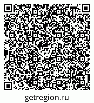 79120748131