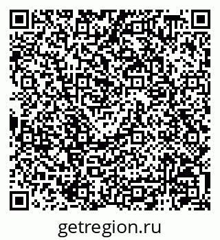 79120748132