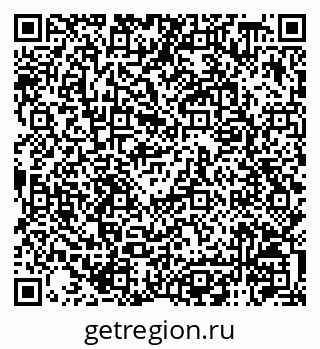 79120748133