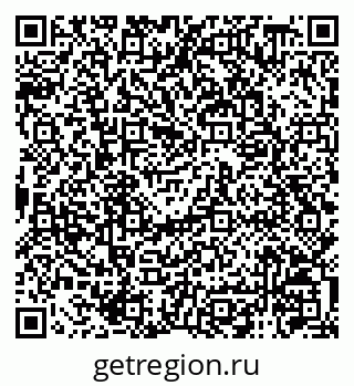 79120748139
