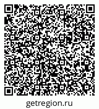79120748141