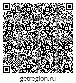 79120748142