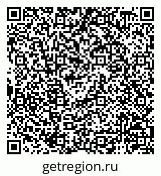 79120748144