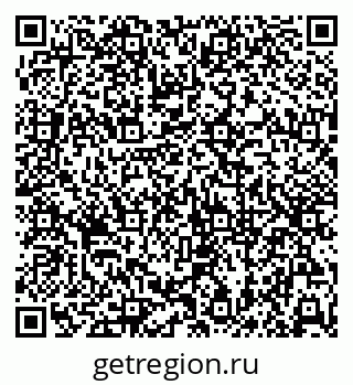 79120748148