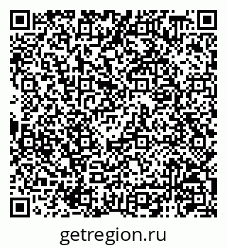 79120748150