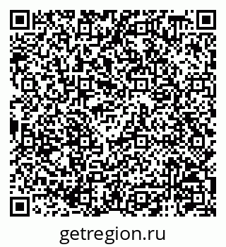 79120748151