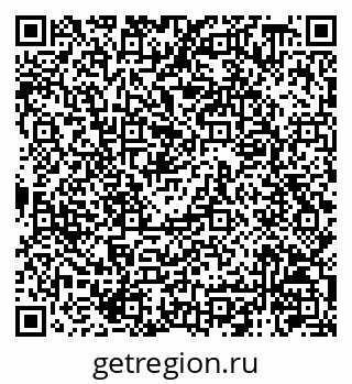 79120748156