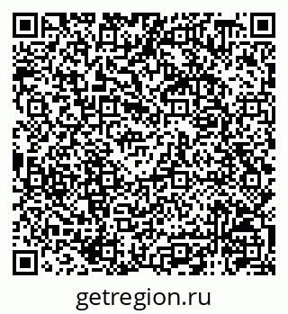 79120748160
