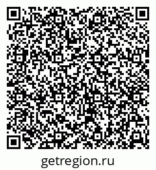 79120748162