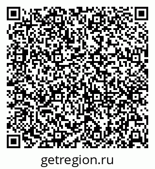 79120748164
