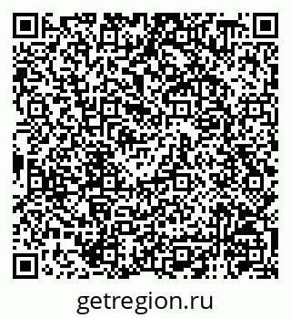 79120748166