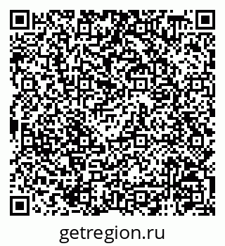 79120748170