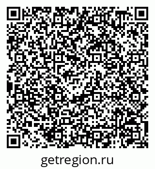 79120748171