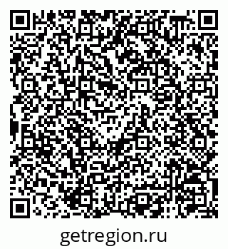 79120748172