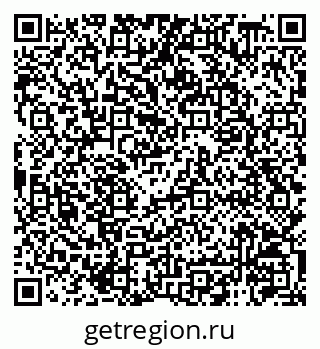 79120748179