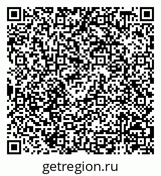 79120748180
