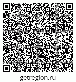79120748183