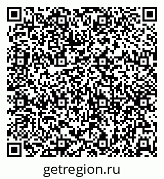 79120748185