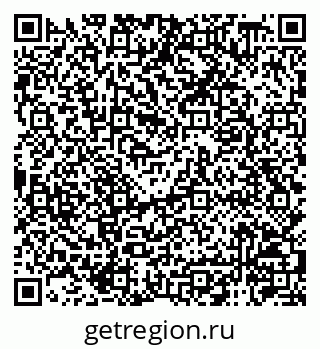79120748189