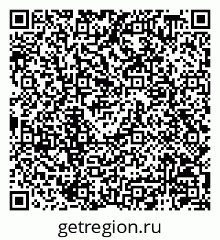 79120748195