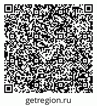 79120748198